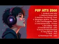 Download Lagu POP HITS 2000 | Mengenang Masa Muda