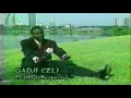 Download Lagu Ploh Respect _ GADJI CELI