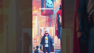                                                                        احمد  عامر  افرحولنا دندنها