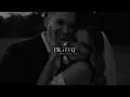 How to Edit Wedding Stationery and Invites with Templett Step-by-Step Tutorial