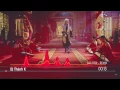 Download Lagu Bản remix Lạc Trôi đang Hot trên MXH