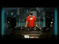 Lagu Aka.io jungle division Radio23 20.9.2020