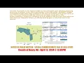 Tax Sale Henry County April 2024