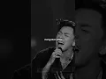 Download Lagu 🎧 Sumpah dan Cinta Matiku | Cover by kenriz #music #sumpahdancintamatiku #kenriz
