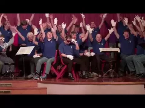 The Inala Music Ensemble film thumbnail