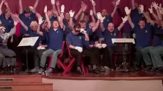 The Inala Music Ensemble film thumbnail