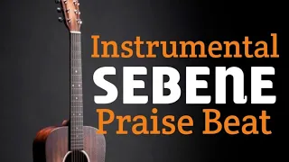 BITI LA SEBENE KALI PRAISE BEQT INSTRUMENTAL  BITI LA SEBENE KALI PRAISE BEQT INSTRUMENTAL