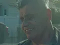 cherry cola (official music video) - Devon Again