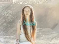 Download Lagu Akaal - Ajeet Kaur (feat Trevor Hall) - with lyrics english/french