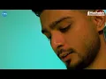 Bombay Dreams Music Breakdown with Lost Stories | KSHMR | Kavita Seth | Mashable Todd-Fodd | EP05