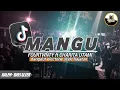 Download Lagu MANGU - FOURTWNTY  Cover Dangdut Electone Style Hajatan - Bass Horegg