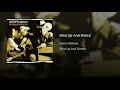Shut Up And Dance