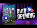 How to Fix Samsung Internet Browser Keeps Opening Automatically on Samsung Phone