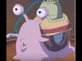 Download Lagu 海賊王One piece 電話蟲Den Den Mushi Ringtone-Version3