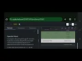 B Opposite Attract solution code Codechef STARTERS 169
