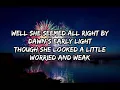 Martina McBride - Independence Day (Lyrics)