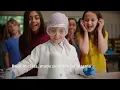 Plasma Donation Changes Lives That s Plasmagic