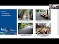 Ansonia Shelton Regional Flood Resilience Project Public Meeting