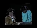 Download Lagu Sudirman - Lagu Tamil (Puthiya Vaanam) | Konsert SUDI (1991)