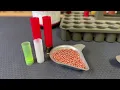 Reloading 3 INCH 28 Gauge
