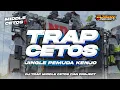 Download Lagu DJ TRAP MIDDLE CETOS ‼️ || Jingle Pemuda Kenjo Block Tenget || Maximal Gank || Iyan Project