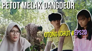 melak dangdeur film komedi sunda subtitle indonesia