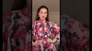 تصميم لانا قلبي الو هوا عمري الحلو 