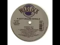 A Guy Called Gerald - Voodoo Ray (Gerald's Rham On Acid Mix)