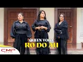 Queen Voice - Ro Do Au (Official Music Video) | Lagu Batak DJ Remix