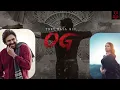 🎧 They Call Him OG - Suvvi Suvvi 8D Song | 8D Audio Experience | Pawan Kalyan | Thaman S | Sujeeth .