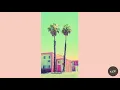 Tell - Cool Bananas