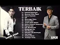 Download Lagu Cakra Khan - Anji || Kumpulan Lagu Indonesia Tahun 2000an Terbaik