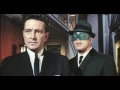 Download Lagu Besouro Verde - A Série