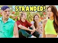 Download Lagu 13 Types of People Stuck on an Island