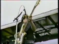Lagu Motörhead - Ace of Spades live 1984