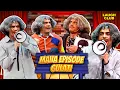 Dr. Gulati ka Comedy Blast! | The Kapil Sharma Show | Hindi TV Serial | Dr. Gulati