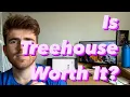 Watch This Before Buying Treehouse