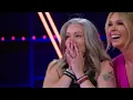 1 Hour of HAPPY Songs on The Voice 🎶 NONSTOP Hits to Make You Smile