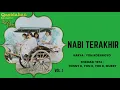 Download Lagu Koes Plus - Nabi Terakhir (Qasidahan Bersama Koes Plus)