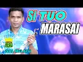 Download Lagu RABAB PASISIE \