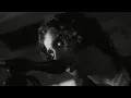 Alexander 23 - Crash [Live]