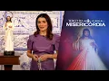 Download Lagu Terço da Misericórdia com Mariana Monteiro