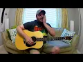 How to Play She Likes The Beatles, William Clark Green Guitar Tutorial / Lesson
