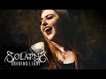 Lagu SOLARUS - Guiding Light (Official Music Video)