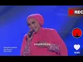 Ziana Zain - Gelisah Mimpi