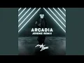 Download Lagu Arcadia (Jerome Remix)