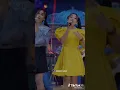 Download Lagu kadang bikin aku kesal tiba tiba aku melayang om Adella lagu terbaru mantab 👍