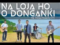 Download Lagu NA LOJA HO, O DONGANKI (B.E. HKBP No.503) - Pdt. Firdaus Hutasoit, S.Th