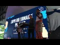 Download Lagu KASIH SETIAMU (siapakah aku ini Tuhan, jadi biji mataMu) - Instrumental