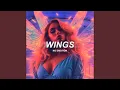 Download Lagu Wings (Techno)
